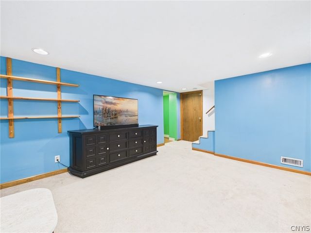 205 Windemere Road, Geddes, NY 13219