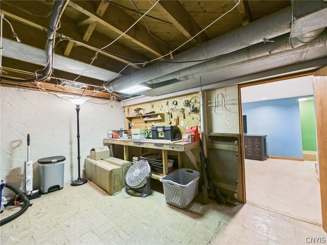 205 Windemere Road, Geddes, NY 13219