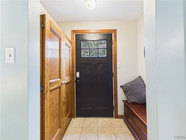 205 Windemere Road, Geddes, NY 13219