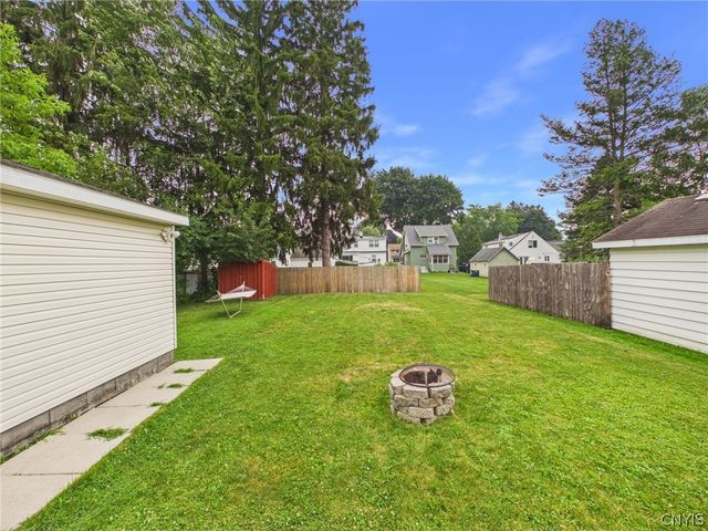 205 Windemere Road, Geddes, NY 13219