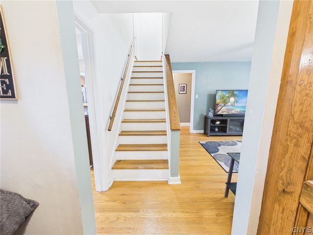 205 Windemere Road, Geddes, NY 13219