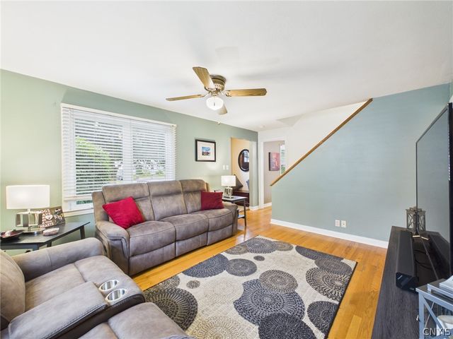 205 Windemere Road, Geddes, NY 13219