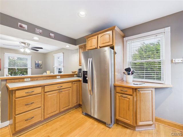 205 Windemere Road, Geddes, NY 13219
