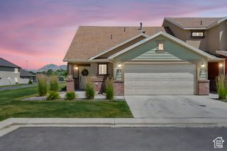 573 S PARK VIEW LN, Spanish Fork, UT 84660