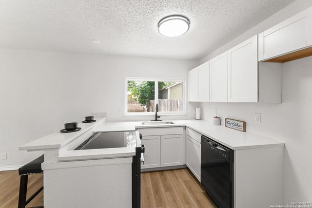 4163 Sunrise Glade, San Antonio, TX 78244