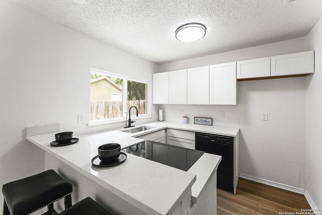 4163 Sunrise Glade, San Antonio, TX 78244