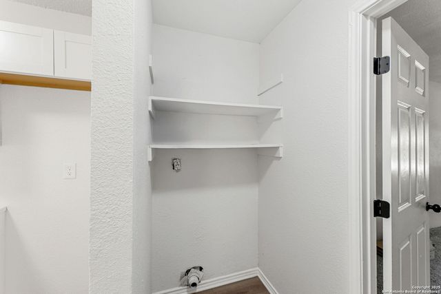 4163 Sunrise Glade, San Antonio, TX 78244