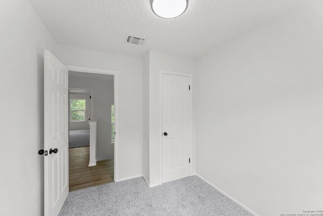 4163 Sunrise Glade, San Antonio, TX 78244