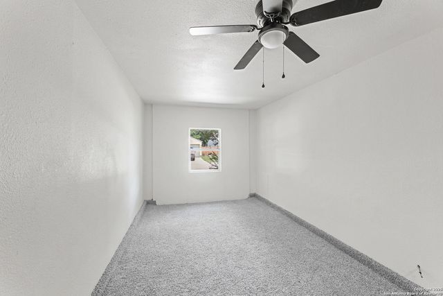 4163 Sunrise Glade, San Antonio, TX 78244