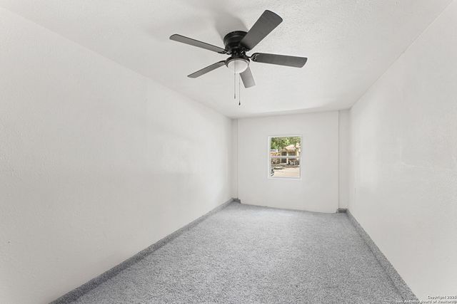 4163 Sunrise Glade, San Antonio, TX 78244