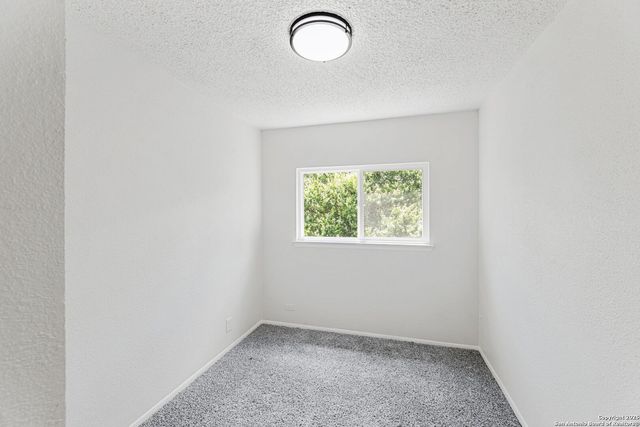 4163 Sunrise Glade, San Antonio, TX 78244