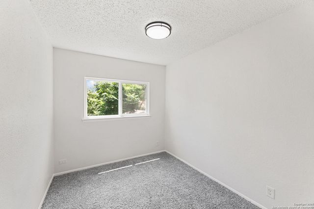 4163 Sunrise Glade, San Antonio, TX 78244