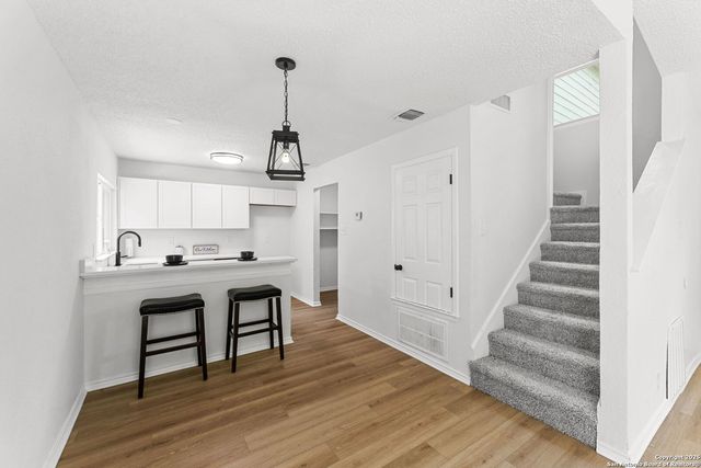 4163 Sunrise Glade, San Antonio, TX 78244