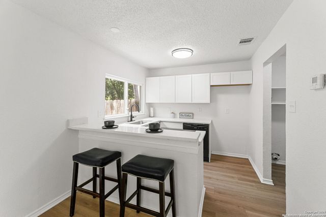 4163 Sunrise Glade, San Antonio, TX 78244