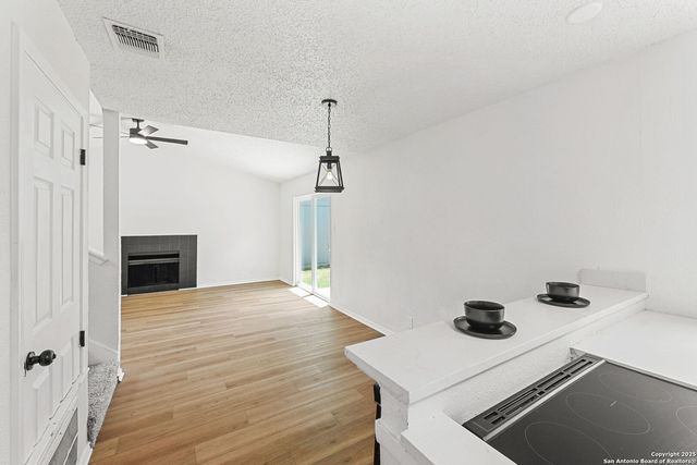 4163 Sunrise Glade, San Antonio, TX 78244