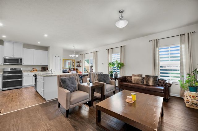 5931 Stones Throw Way, Liberty Twp, OH 45044