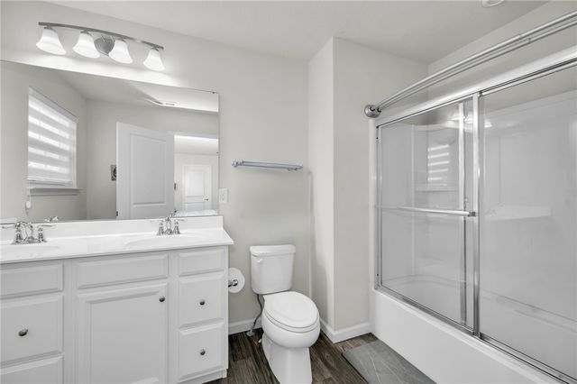 5931 Stones Throw Way, Liberty Twp, OH 45044