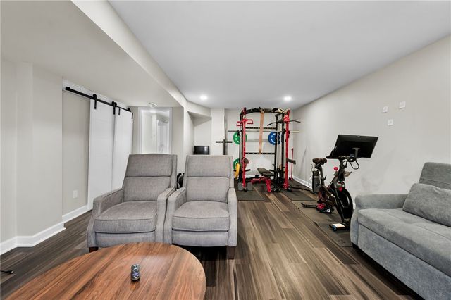 5931 Stones Throw Way, Liberty Twp, OH 45044