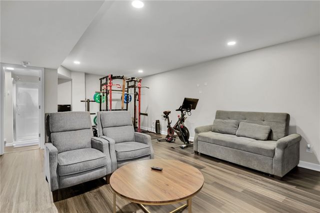 5931 Stones Throw Way, Liberty Twp, OH 45044