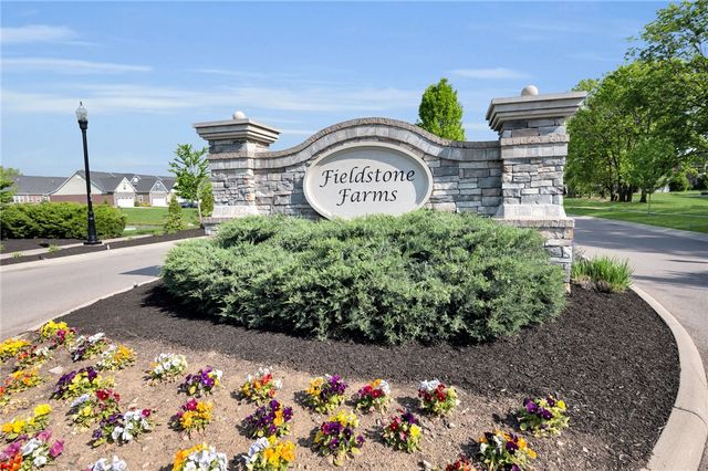 5931 Stones Throw Way, Liberty Twp, OH 45044