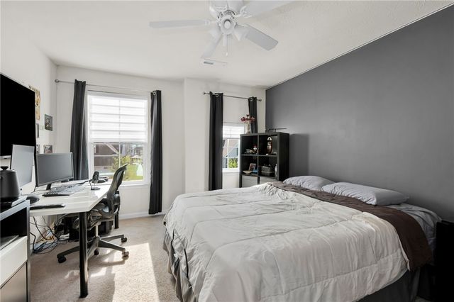 5931 Stones Throw Way, Liberty Twp, OH 45044