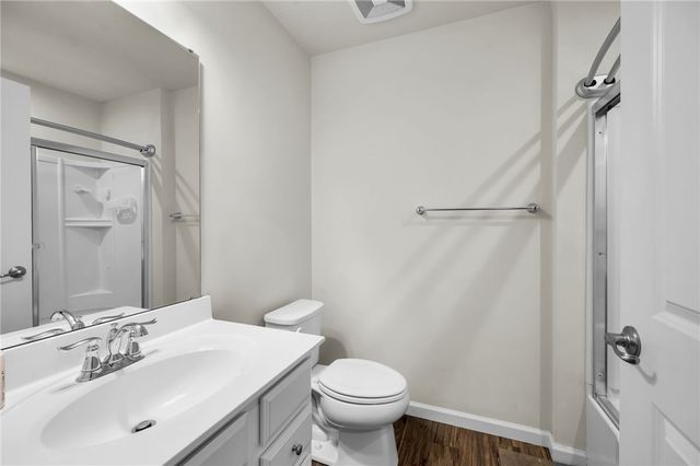 5931 Stones Throw Way, Liberty Twp, OH 45044