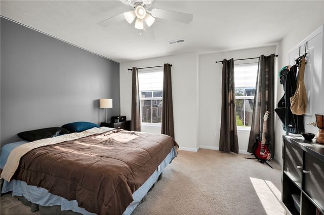 5931 Stones Throw Way, Liberty Twp, OH 45044