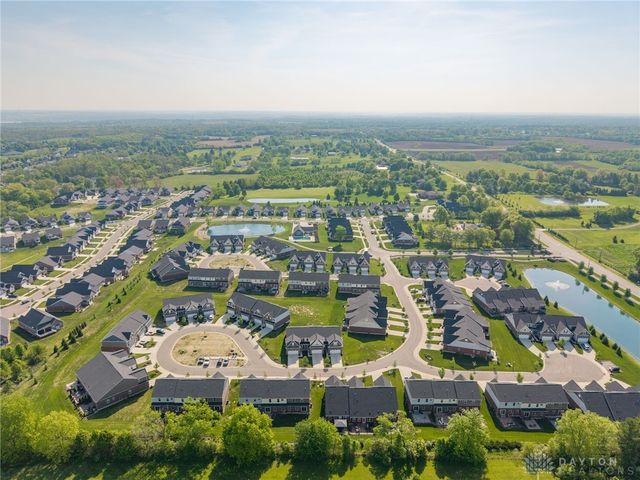5931 Stones Throw Way, Liberty Twp, OH 45044