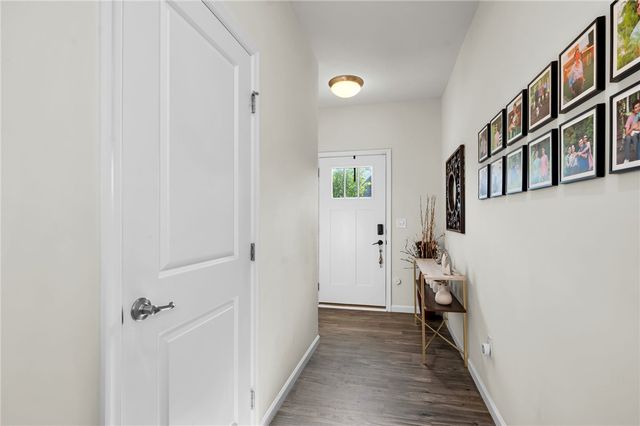5931 Stones Throw Way, Liberty Twp, OH 45044