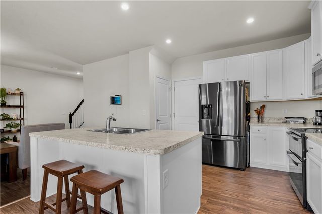 5931 Stones Throw Way, Liberty Twp, OH 45044