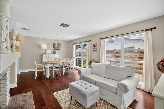 1771 CHEYENNE TRAIL, Maitland, FL 32751