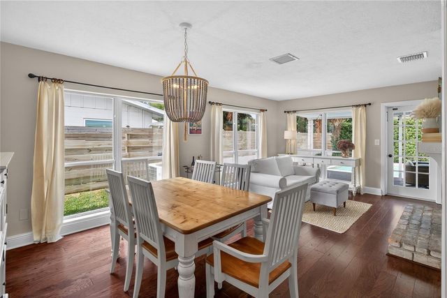 1771 CHEYENNE TRAIL, Maitland, FL 32751