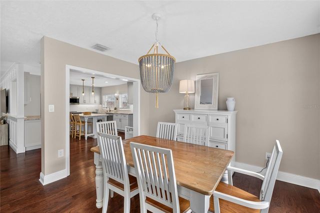 1771 CHEYENNE TRAIL, Maitland, FL 32751