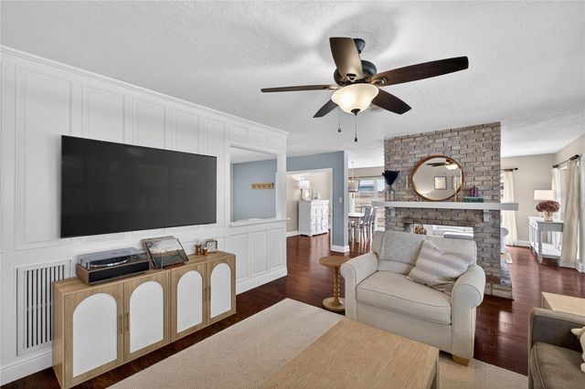 1771 CHEYENNE TRAIL, Maitland, FL 32751