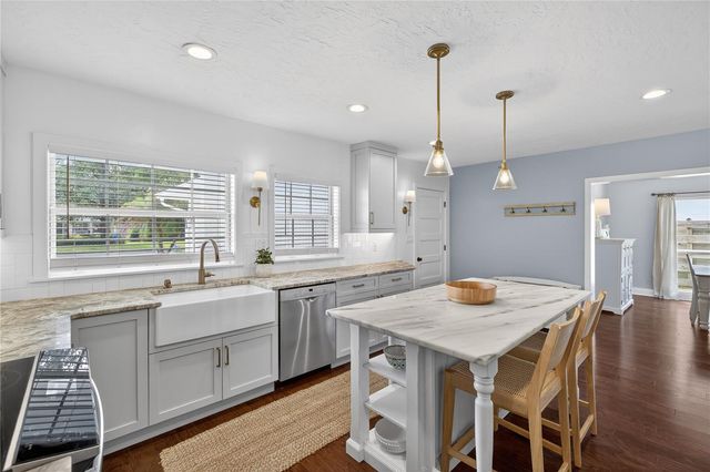 1771 CHEYENNE TRAIL, Maitland, FL 32751