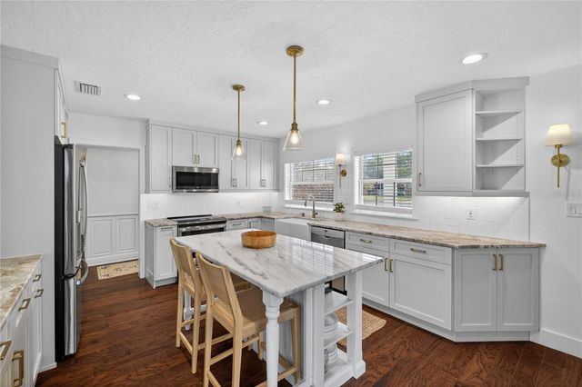 1771 CHEYENNE TRAIL, Maitland, FL 32751