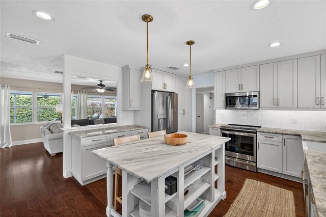 1771 CHEYENNE TRAIL, Maitland, FL 32751