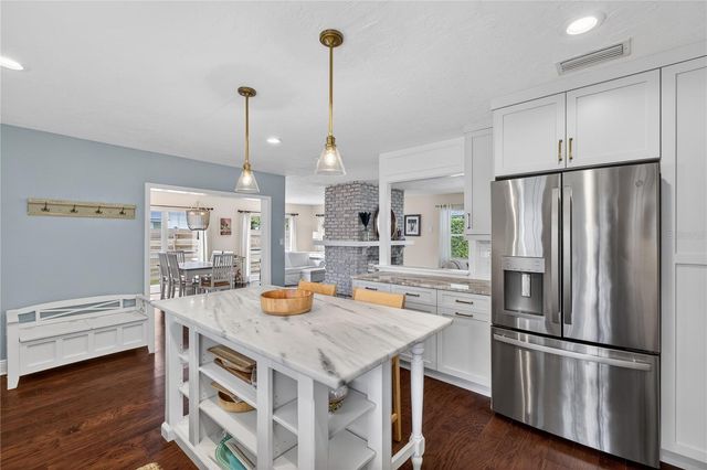 1771 CHEYENNE TRAIL, Maitland, FL 32751