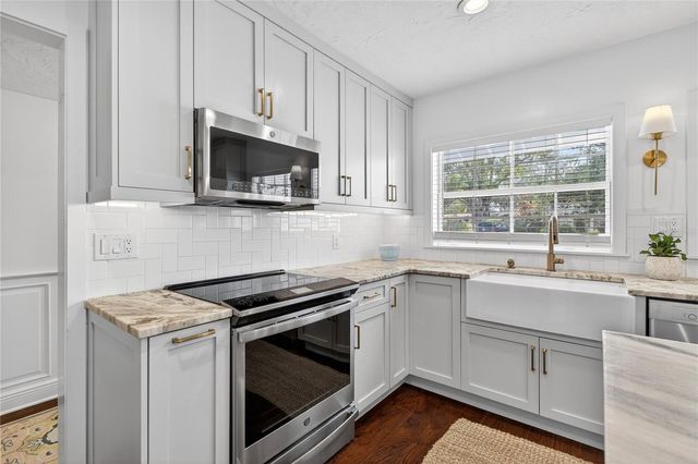 1771 CHEYENNE TRAIL, Maitland, FL 32751