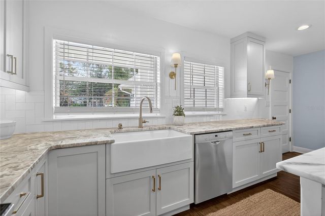 1771 CHEYENNE TRAIL, Maitland, FL 32751