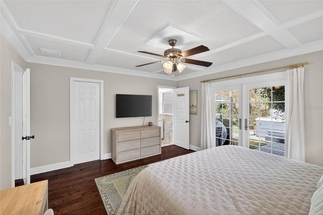 1771 CHEYENNE TRAIL, Maitland, FL 32751