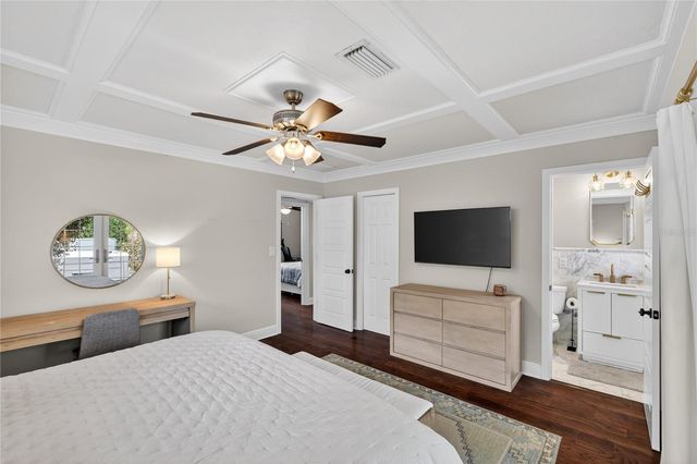 1771 CHEYENNE TRAIL, Maitland, FL 32751