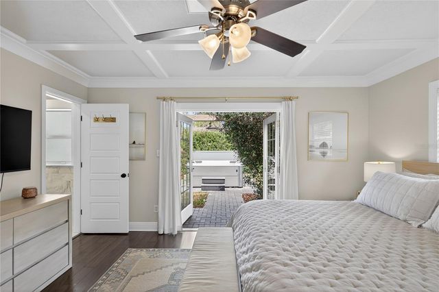 1771 CHEYENNE TRAIL, Maitland, FL 32751