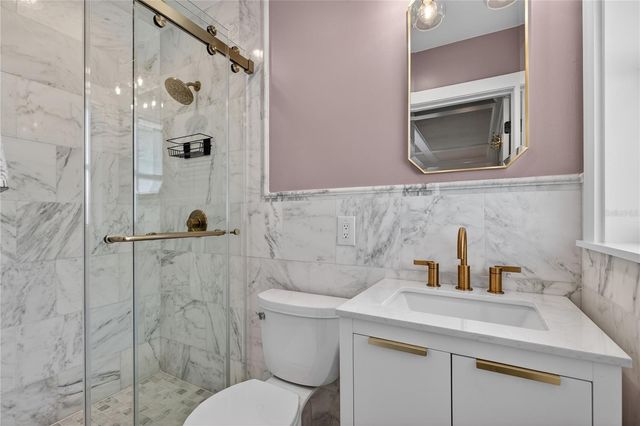 1771 CHEYENNE TRAIL, Maitland, FL 32751