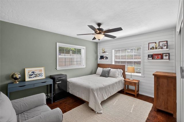 1771 CHEYENNE TRAIL, Maitland, FL 32751