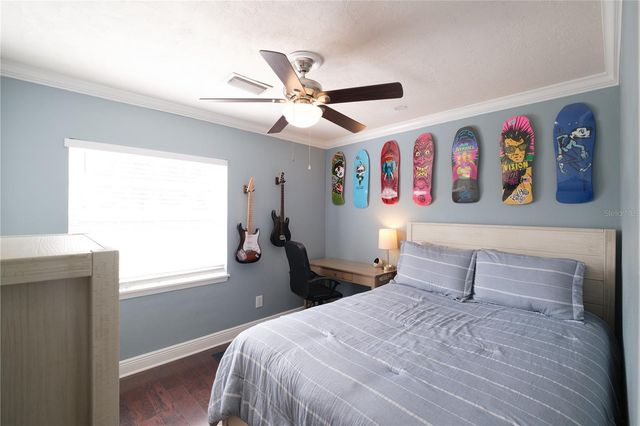 1771 CHEYENNE TRAIL, Maitland, FL 32751