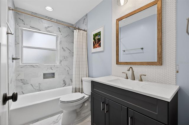 1771 CHEYENNE TRAIL, Maitland, FL 32751