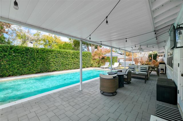 1771 CHEYENNE TRAIL, Maitland, FL 32751