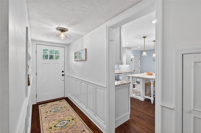 1771 CHEYENNE TRAIL, Maitland, FL 32751