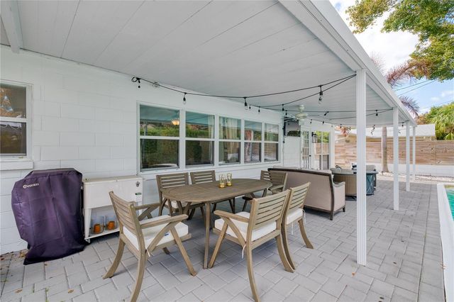 1771 CHEYENNE TRAIL, Maitland, FL 32751